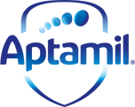 Aptamil